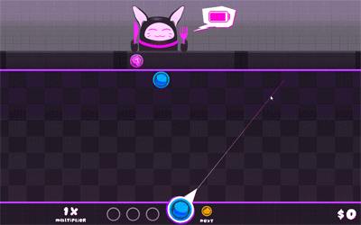 Cook Cook Boom Game Preview