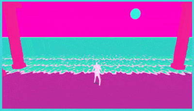No Place Game Preview