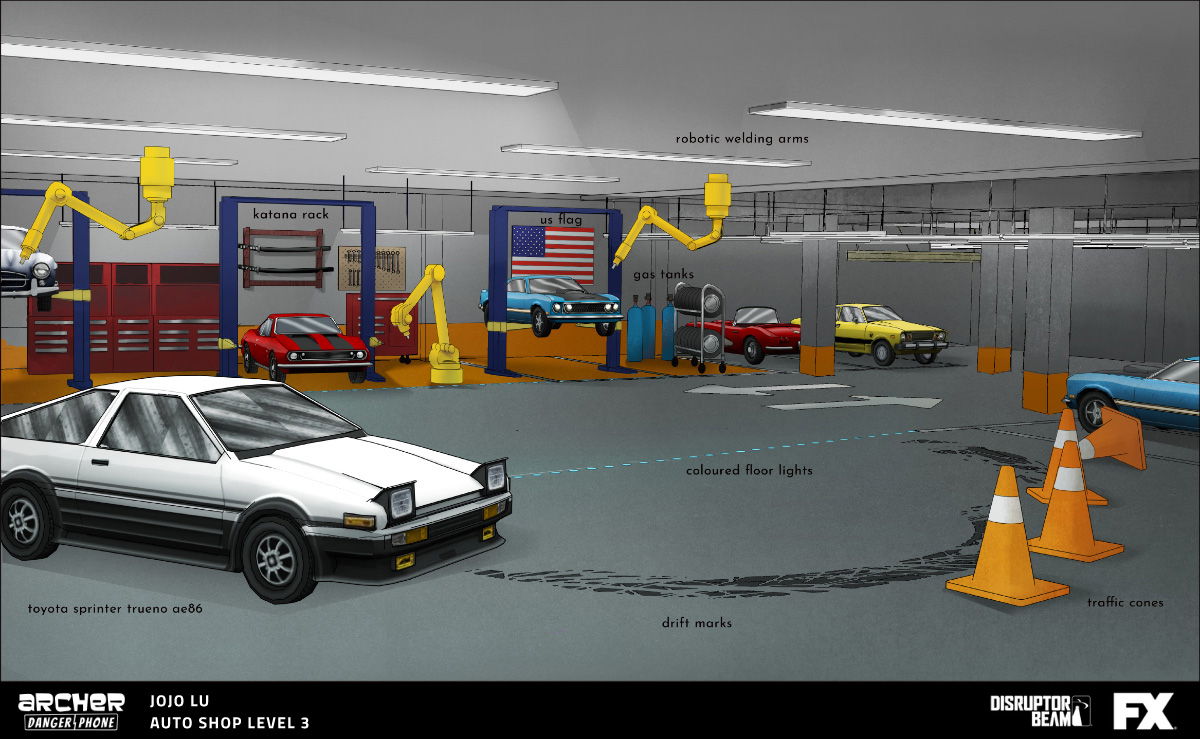 AutoShop_Level3_Colour1