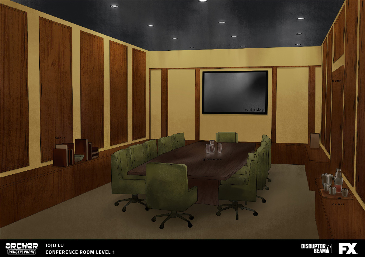 ConferenceRoom_Level1_Colour1