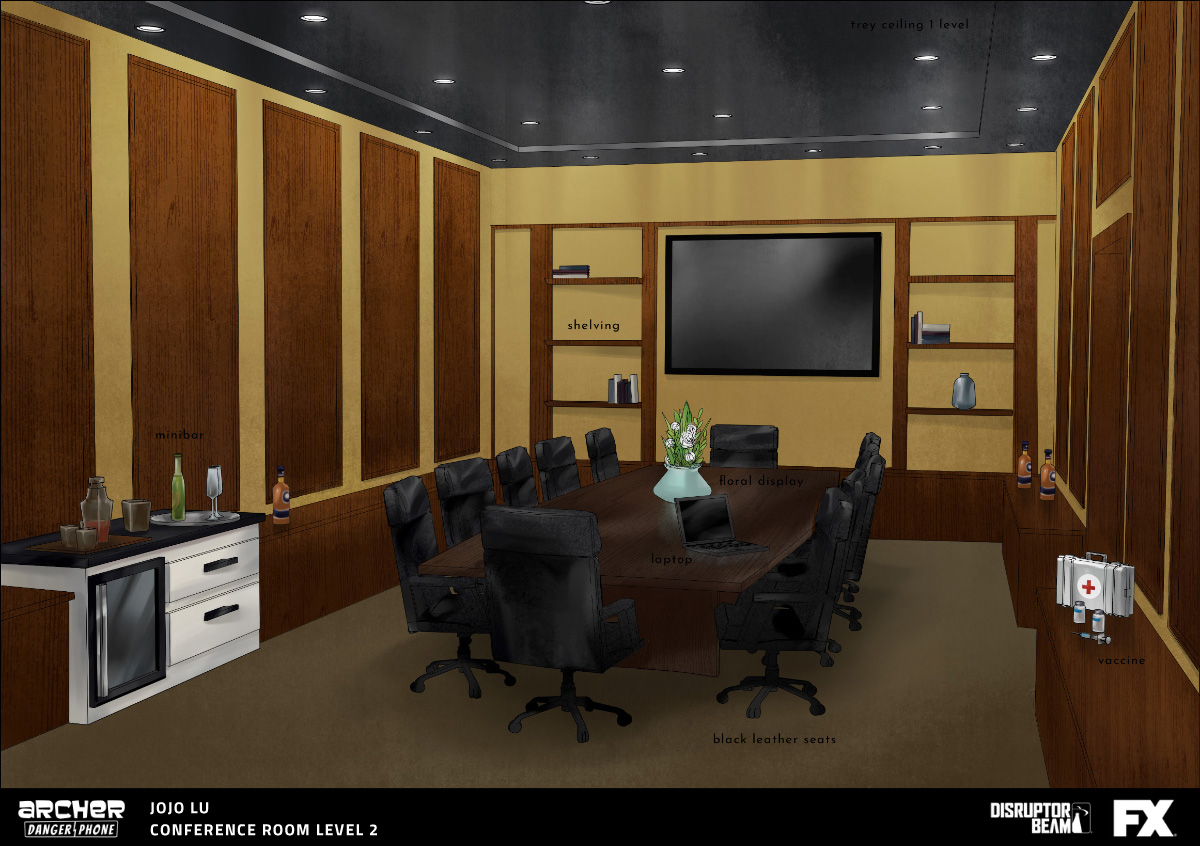 ConferenceRoom_Level2_Colour1