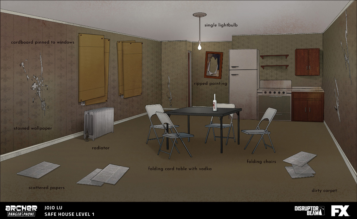 SafeHouse_Level1_Colour2