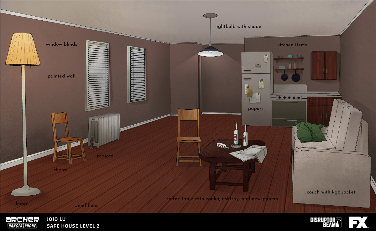 SafeHouse_Level2_Colour2