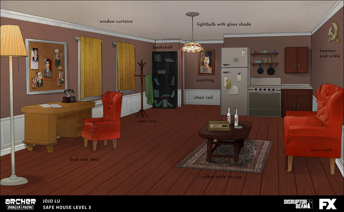 SafeHouse_Level3_Colour2